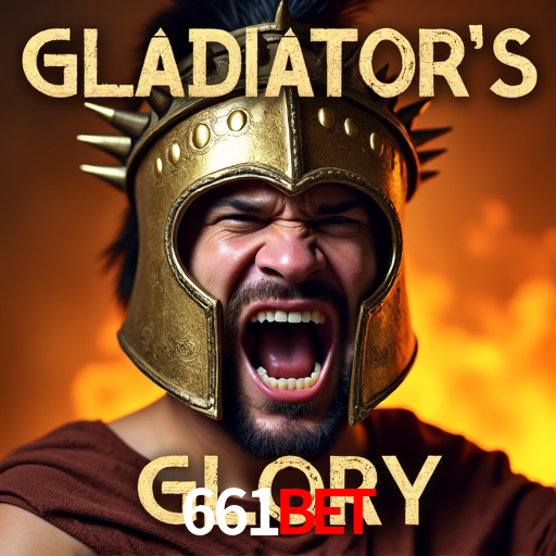 661Bet.Com
