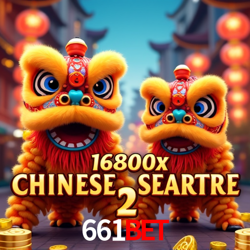 661Bet.Com