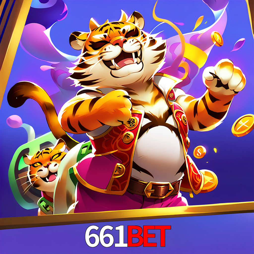 661Bet.Com